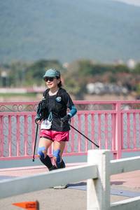 BIB: 
                            <button type="button" onclick="openModal(27250815)" class="btn btn-primary btn-sm float-right btn-popup" data-toggle="modal" data-target=".modal-high-quality">
                        <i class="fas fa-shopping-cart"></i> Add to Cart
                    </button>
                                            <button type="button" onclick="isThisMe(27250815, true)" class="btn btn-success btn-sm float-right btn-popup btn-isme hidden" data-toggle="tooltip" data-placement="bottom" title="นี่คือรูปของคุณใช่ไหม คลิกที่นี่เพื่อเอาเข้าอัลบั้ม">
                        <i class="fas fa-plus"></i> Add to album
                    </button>
                    <button type="button" onclick="isThisMe(27250815, false)" class="btn btn-warning btn-sm float-right btn-popup btn-isnotme hidden">
                        <i class="fas fa-ban"></i> Remove from album
                    </button>